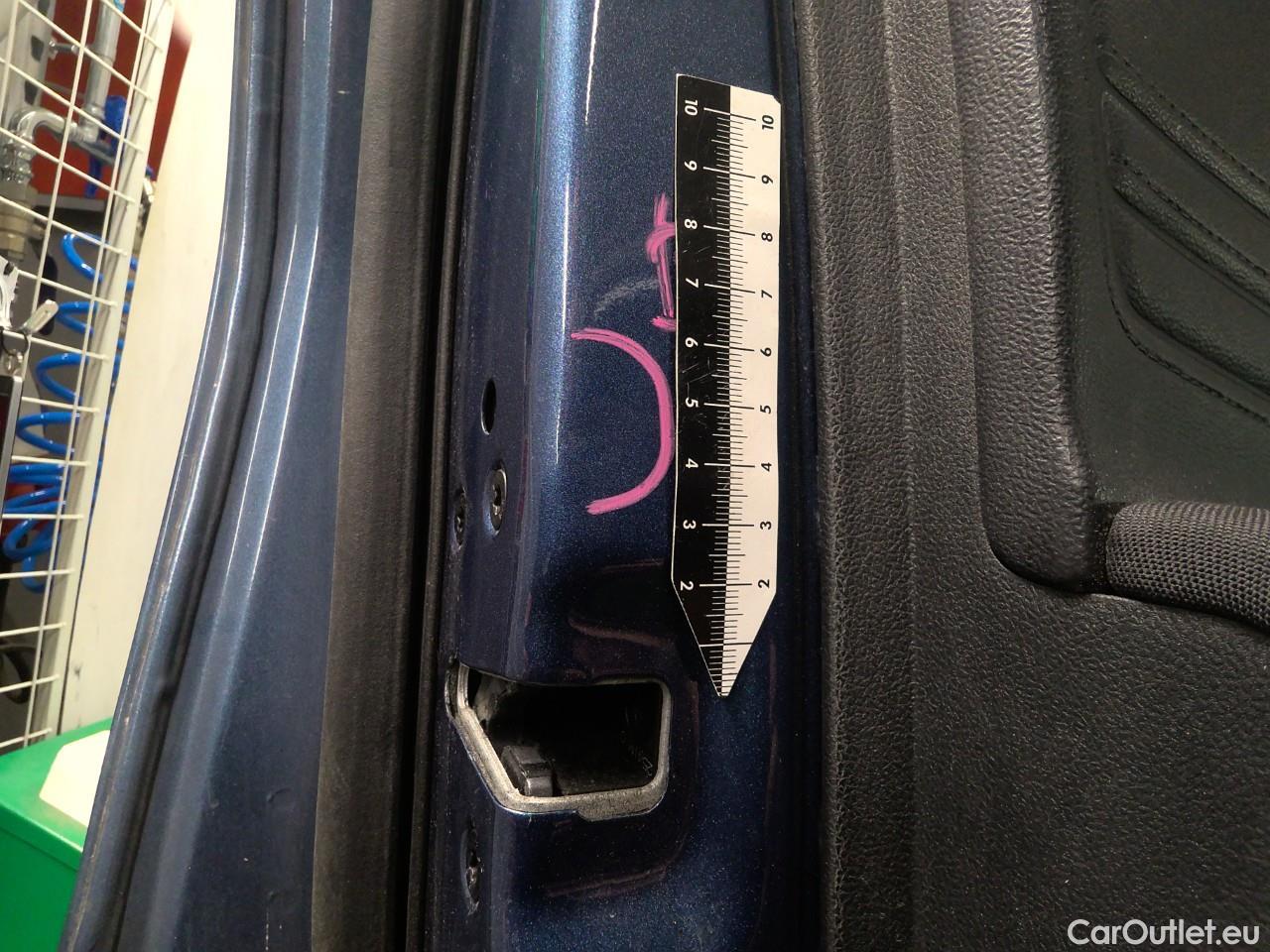  Ford  Focus  Wag EB 125 Act.Ed. Aut #27