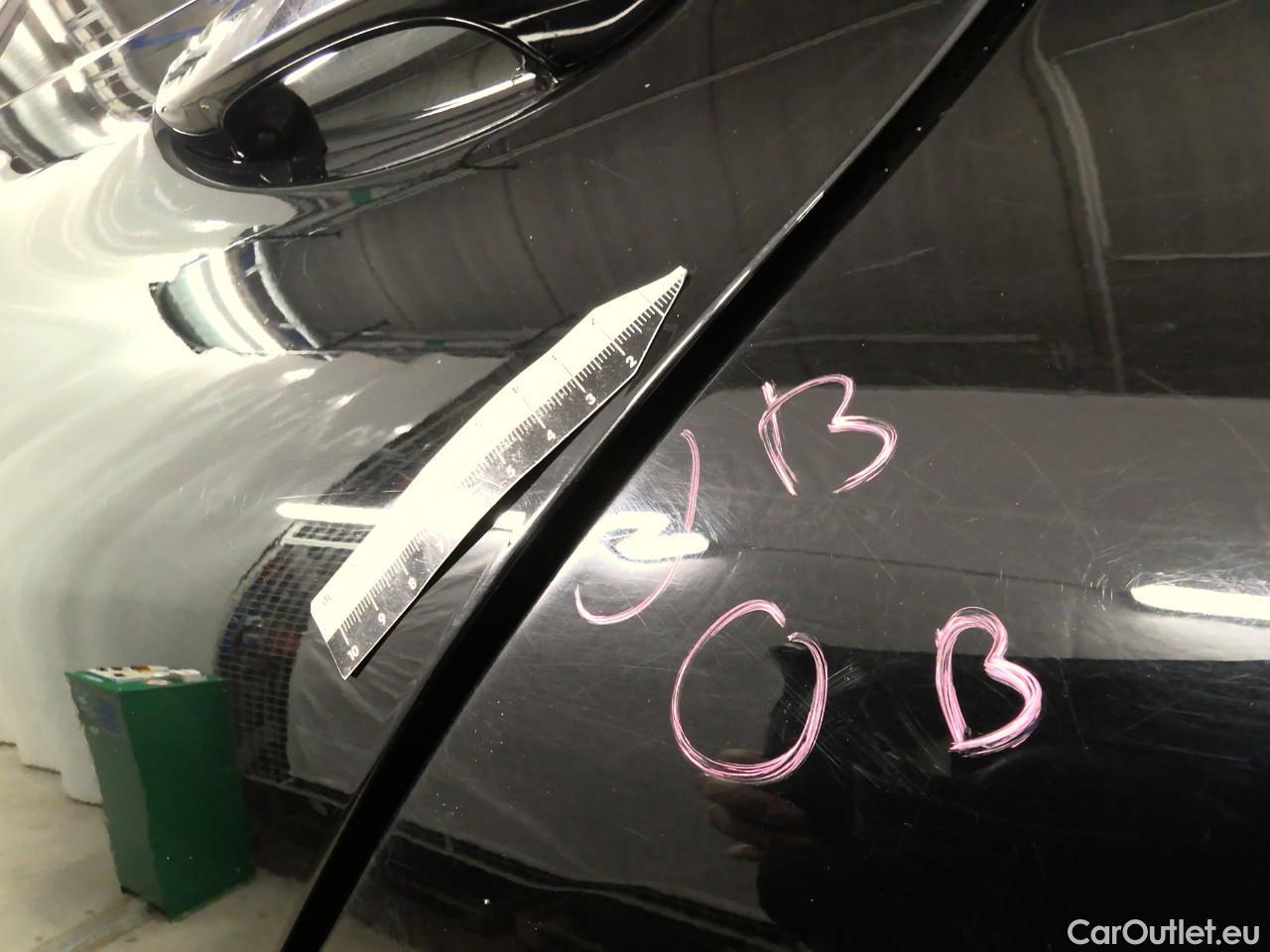  Bmw  Serie 3 330e xDrive Connected Aut #25