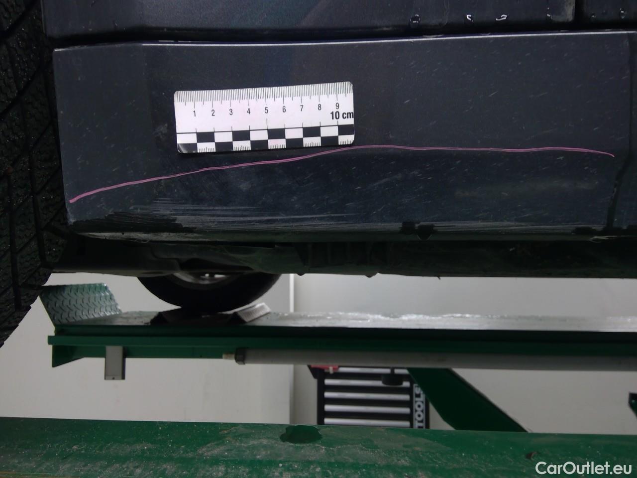  Bmw  Serie 5 520d Tour.xDr. Con.Ed. Aut #13