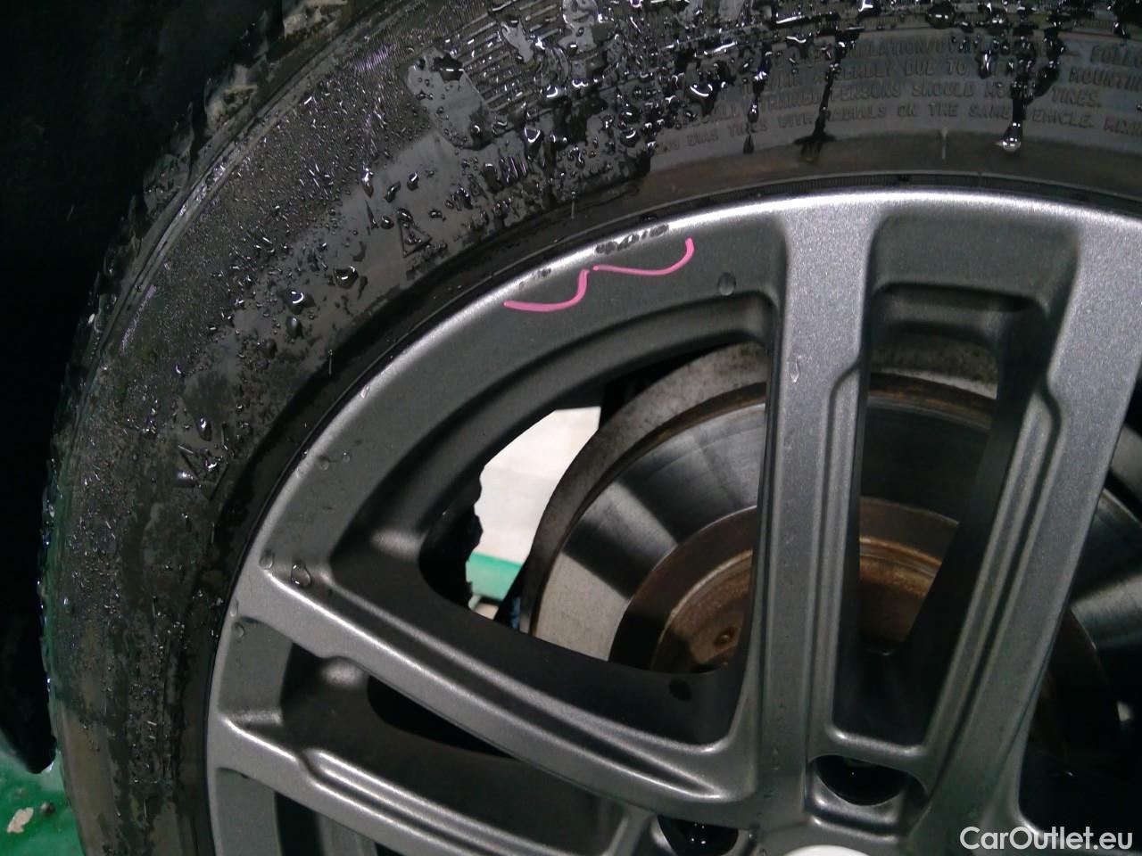  Bmw  Serie 3 320d Tour.xDr. Con.Ed. Aut #14