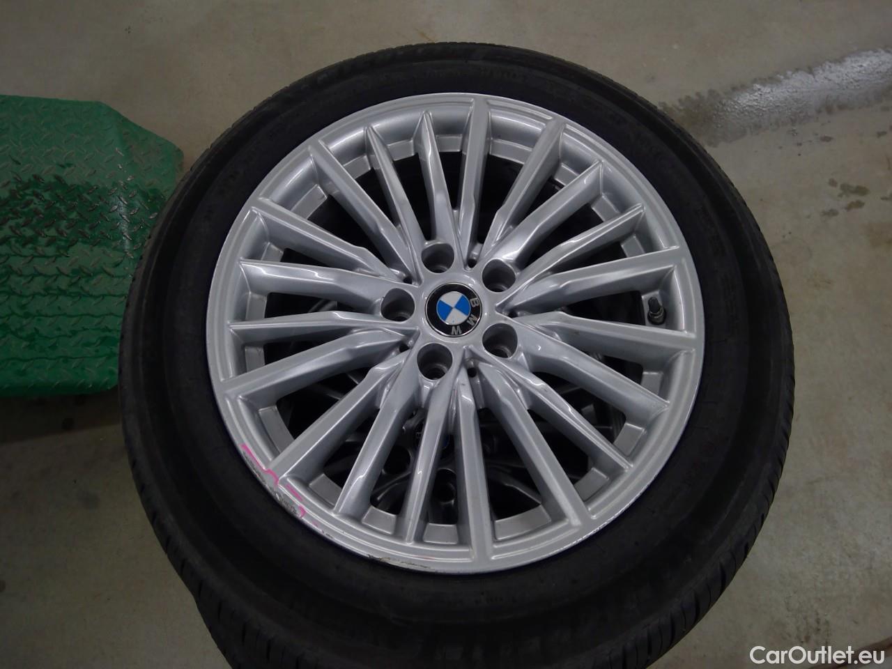  Bmw  Serie 3 330e Touring xDrive Connec.Aut #1