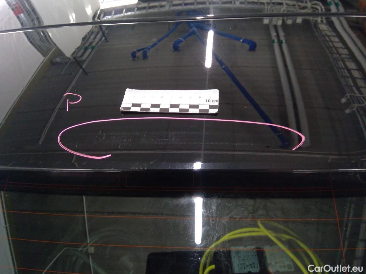  Bmw  Serie 3 330e Touring xDrive Connec.Aut #27