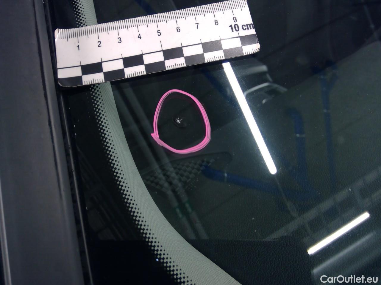  Bmw  Serie 3 320d Tour.xDr. Con.Ed. Aut #23