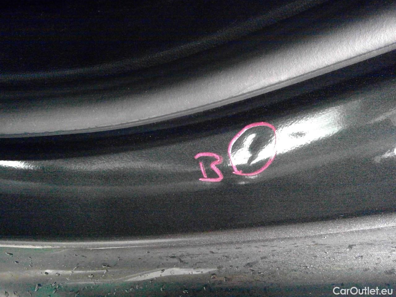  Ford  Focus  Wag EB 125 Act.Ed. Aut #5