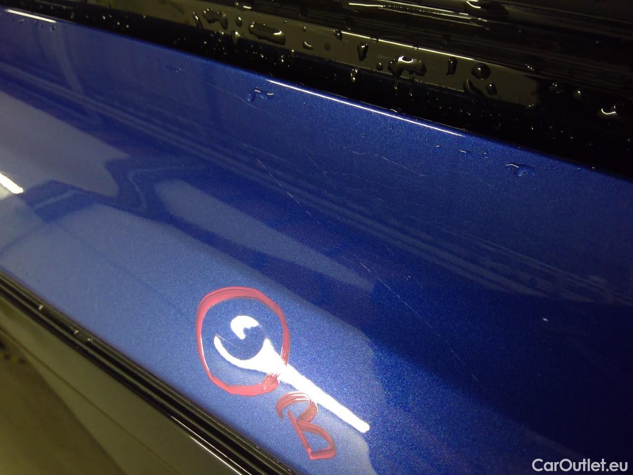  Bmw  Serie 3 330e Touring xDrive Connec.Aut #29