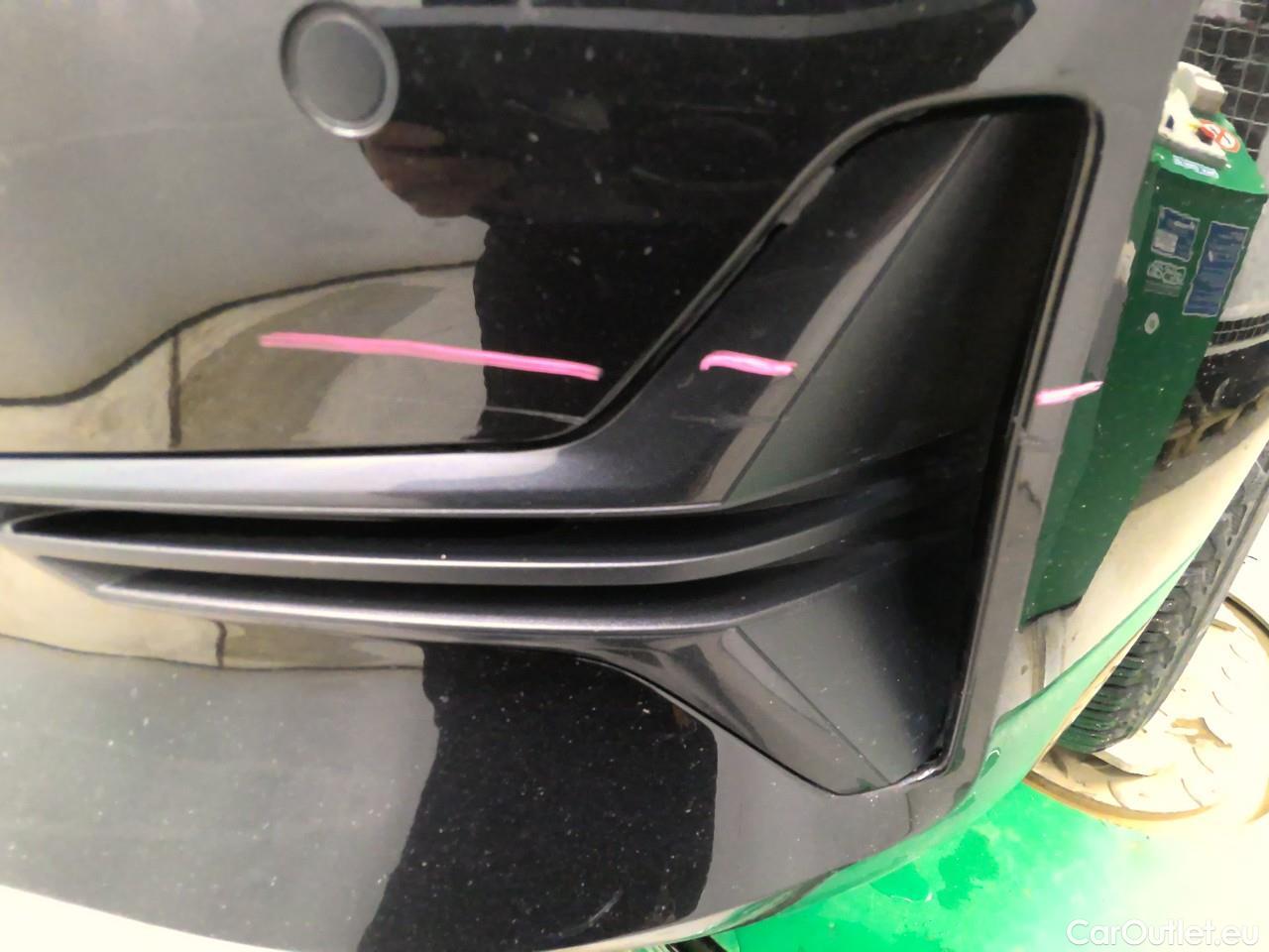  Bmw  Serie 3 330e xDrive Connected Aut #3