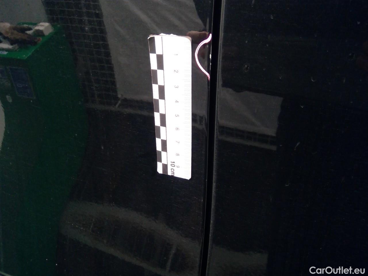  Bmw  Serie 3 320d Tour.xDr. Con.Ed. Aut #5