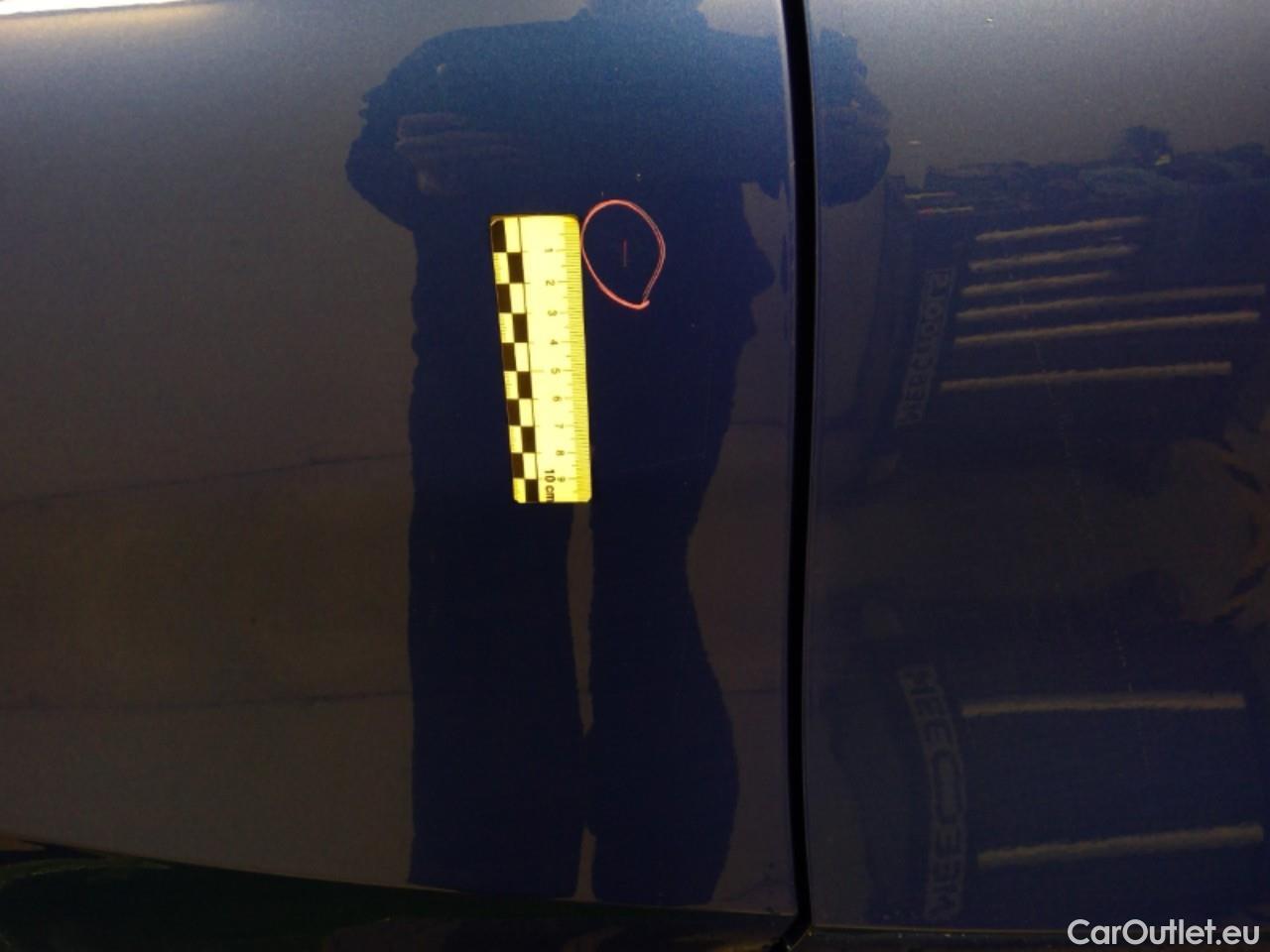  Bmw  Serie 3 330e Touring xDrive Connec.Aut #25