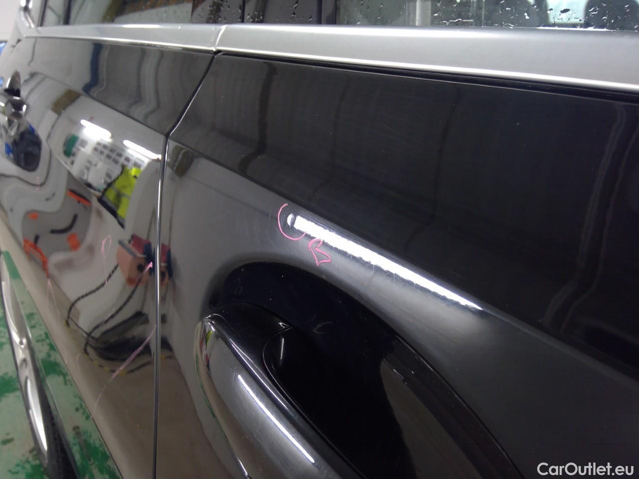  Bmw  Serie 3 330e Touring xDrive Connec.Aut #20