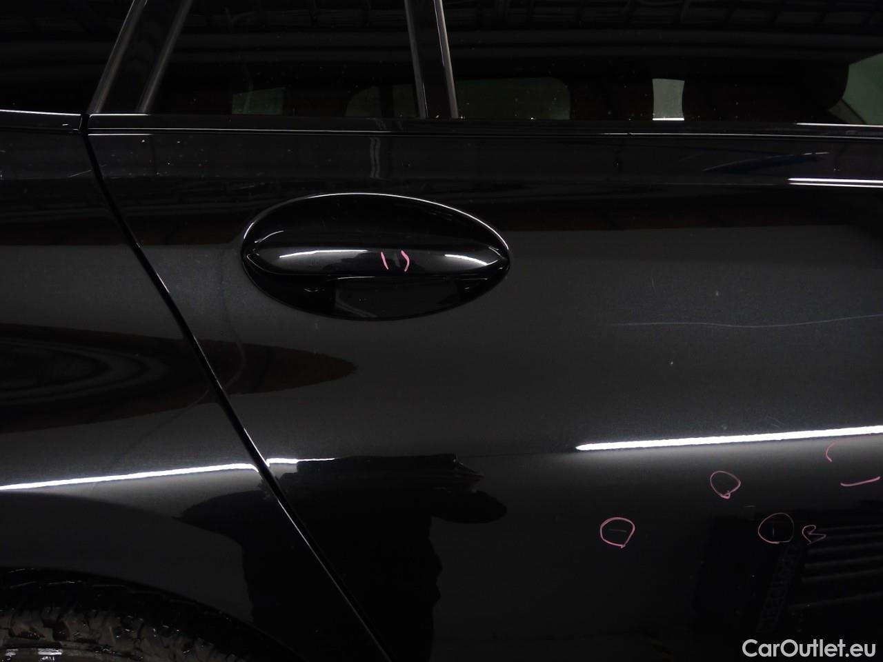  Bmw  Serie 3 320d Tour.xDr. Con.Ed. Aut #17