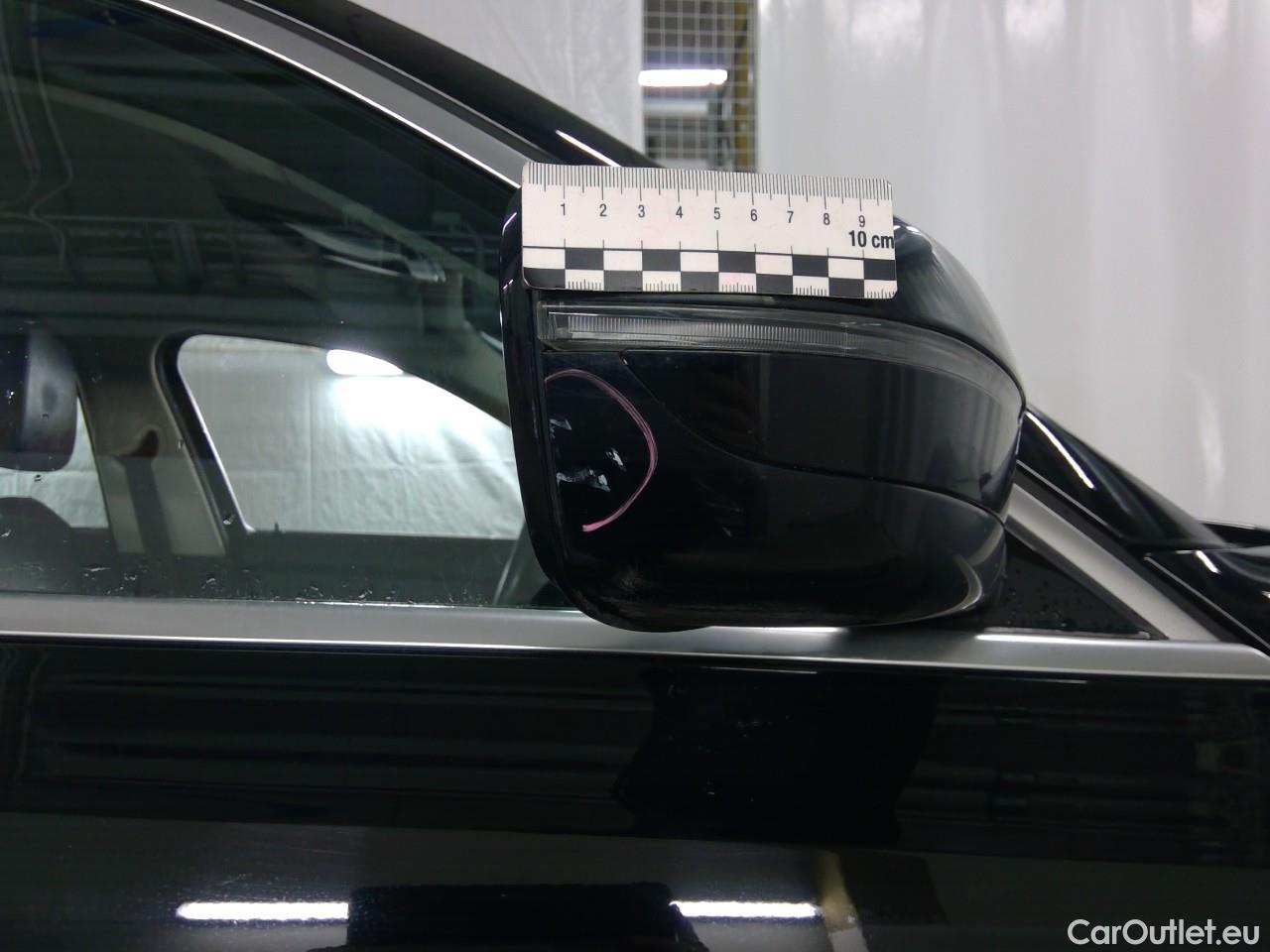  Bmw  Serie 3 330e Touring xDrive Connec.Aut #22