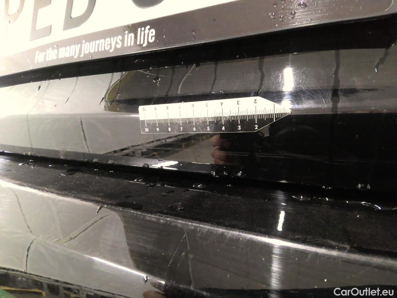  Bmw  Serie 3 330e xDrive Connected Aut #23