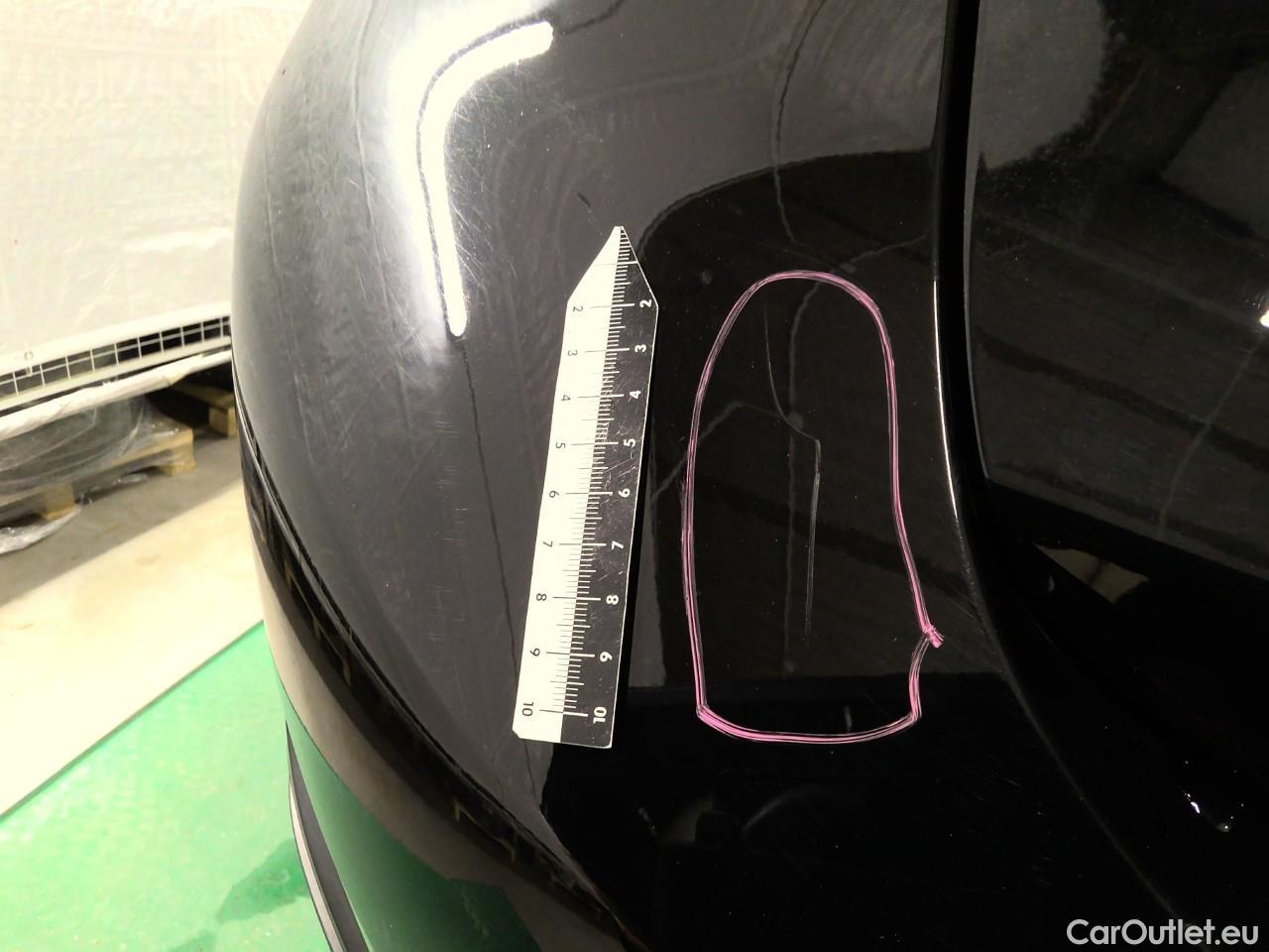  Bmw  Serie 3 330e xDrive Connected Aut #21