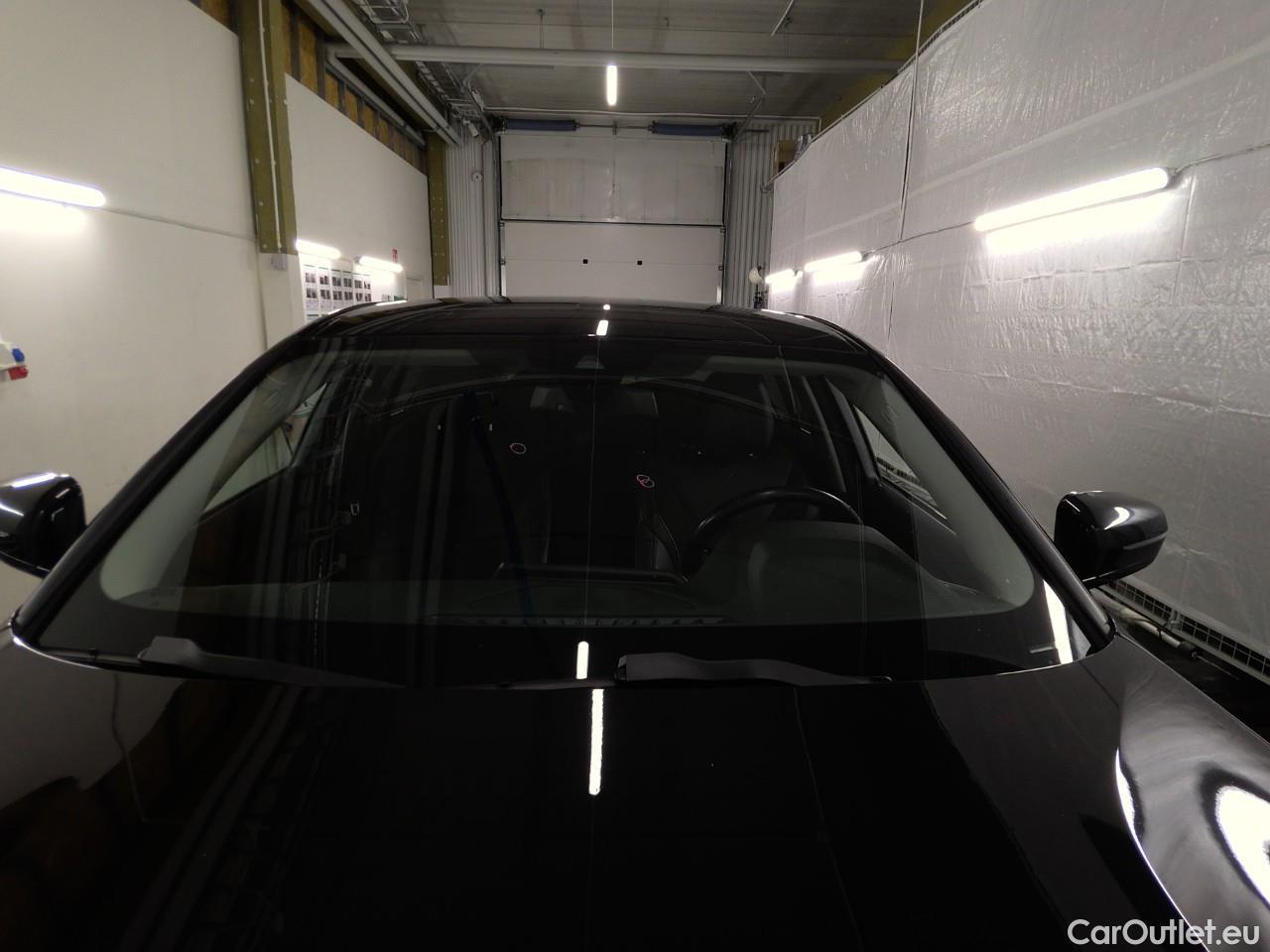  Bmw  Serie 3 330e xDrive Connected Aut #38