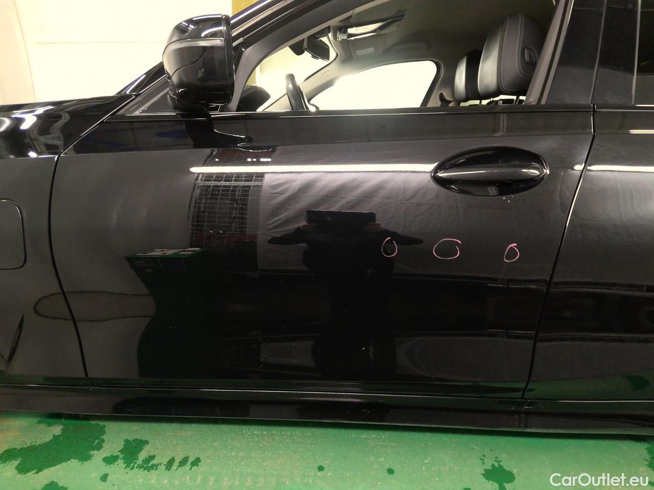  Bmw  Serie 3 330e xDrive Connected Aut #35