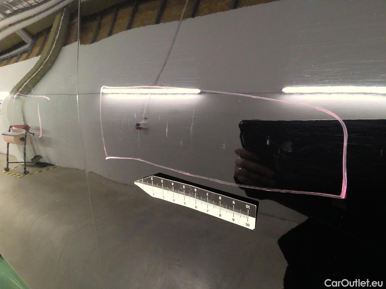  Bmw  Serie 3 330e xDrive Connected Aut #7