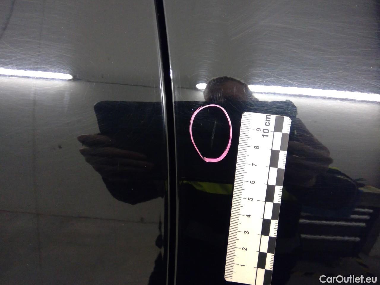  Bmw  Serie 3 330e Touring xDrive Connec.Aut #19