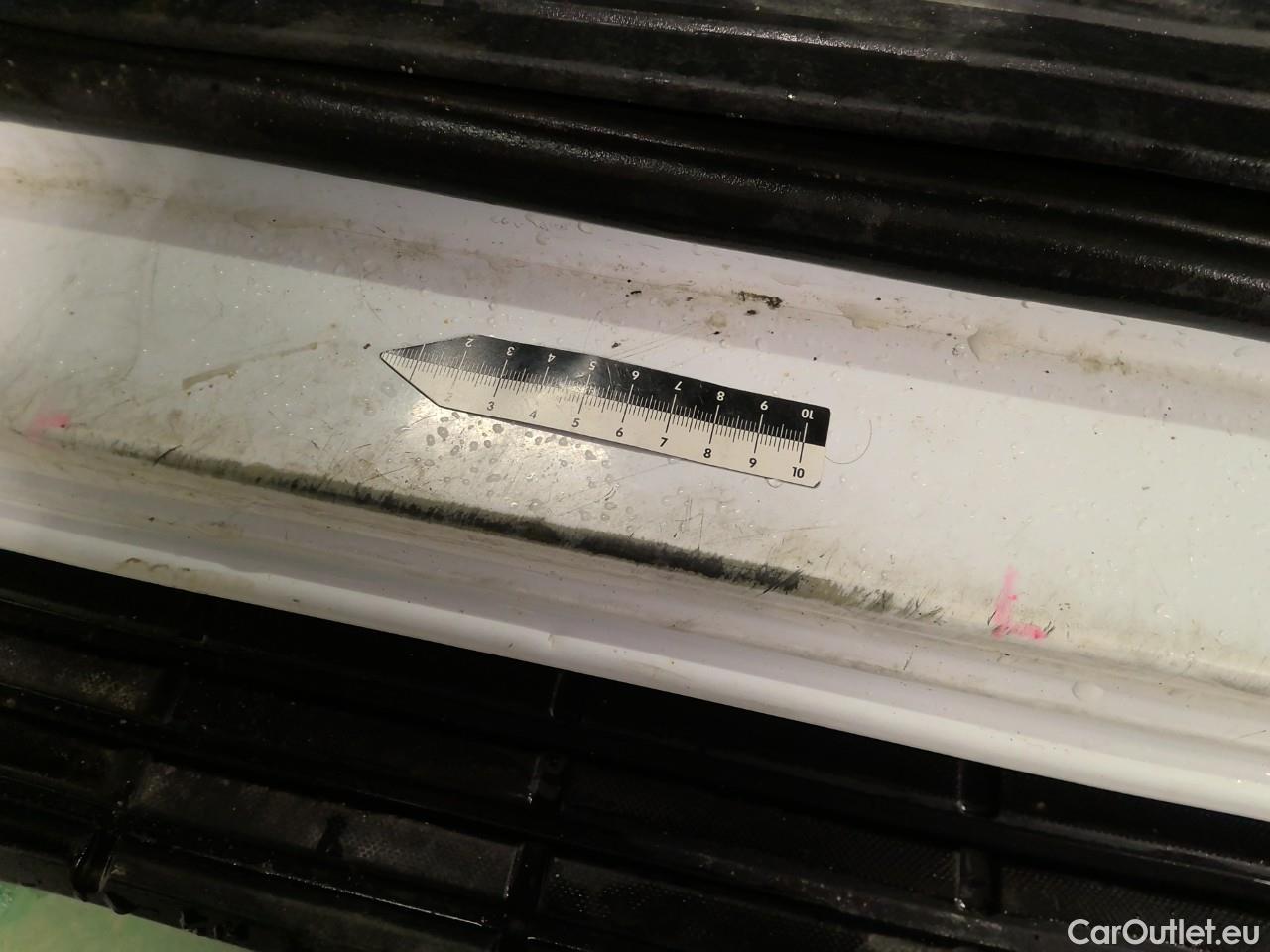  Ford  Ranger Ran.TDCi 170 4WD Su.C.XLT Aut. #35