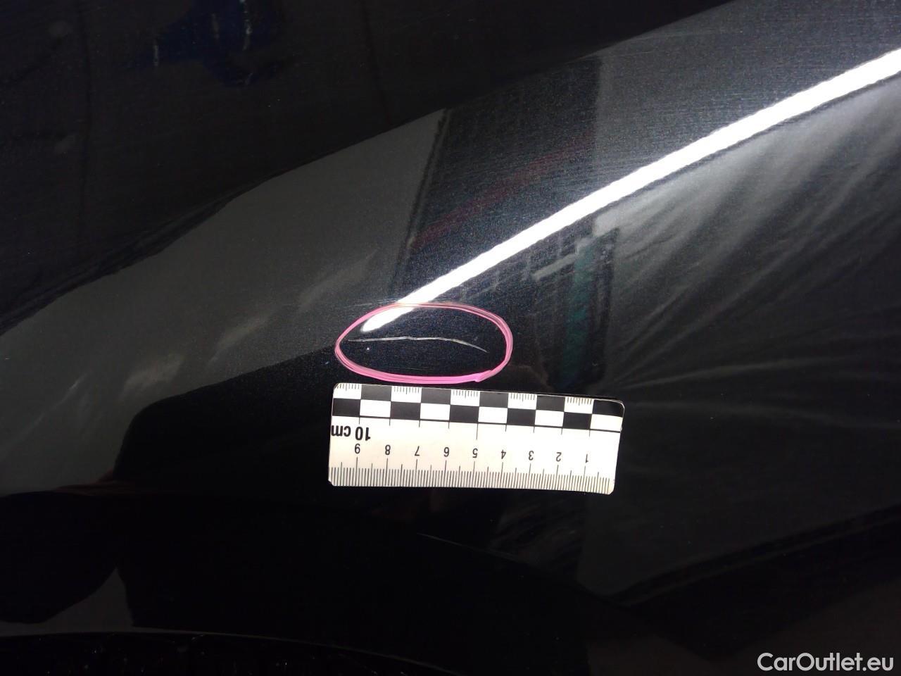  Bmw  Serie 3 320d Tour.xDr. Con.Ed. Aut #4