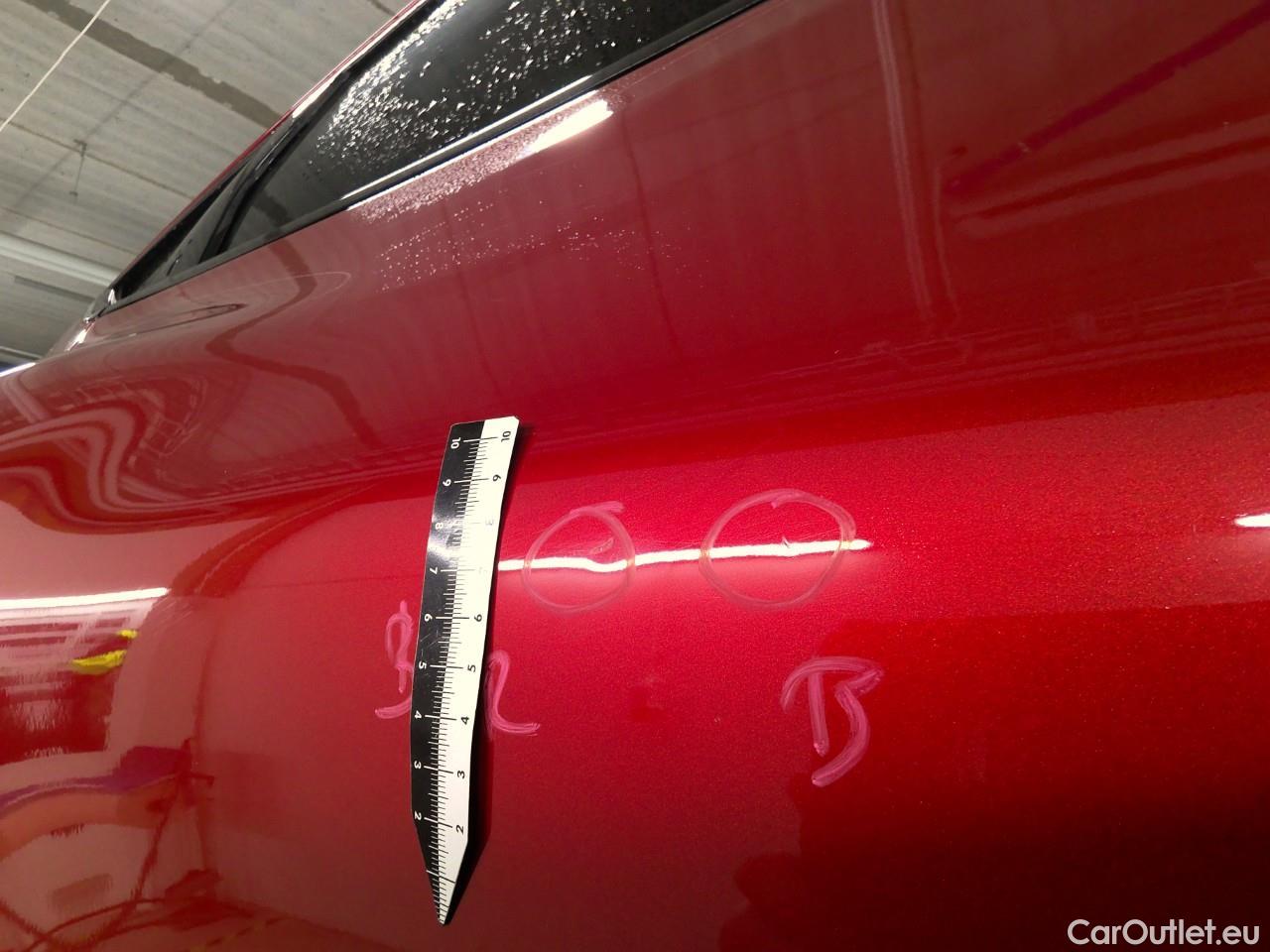  Ford  Mustang Mach-e 99 kWh Long Range AWD #11