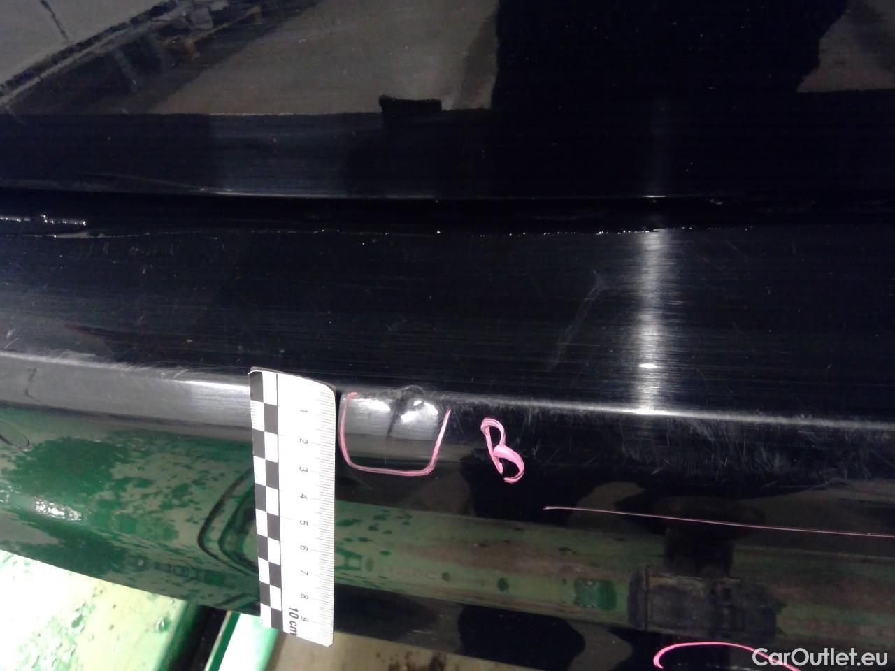  Bmw  Serie 3 330e Touring xDrive Connec.Aut #36