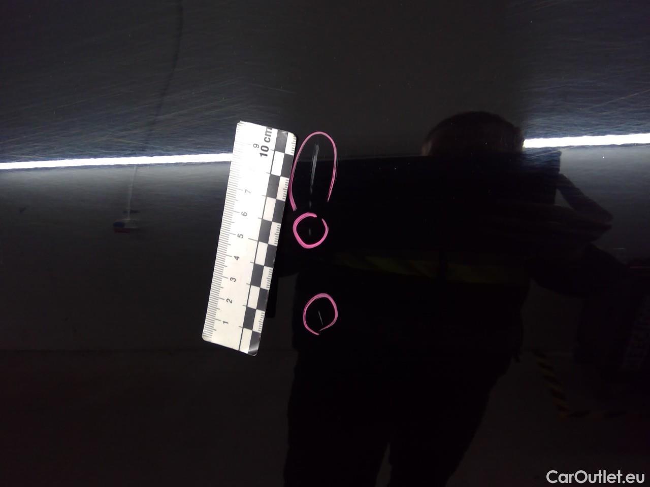  Bmw  Serie 3 330e Touring xDrive Connec.Aut #16