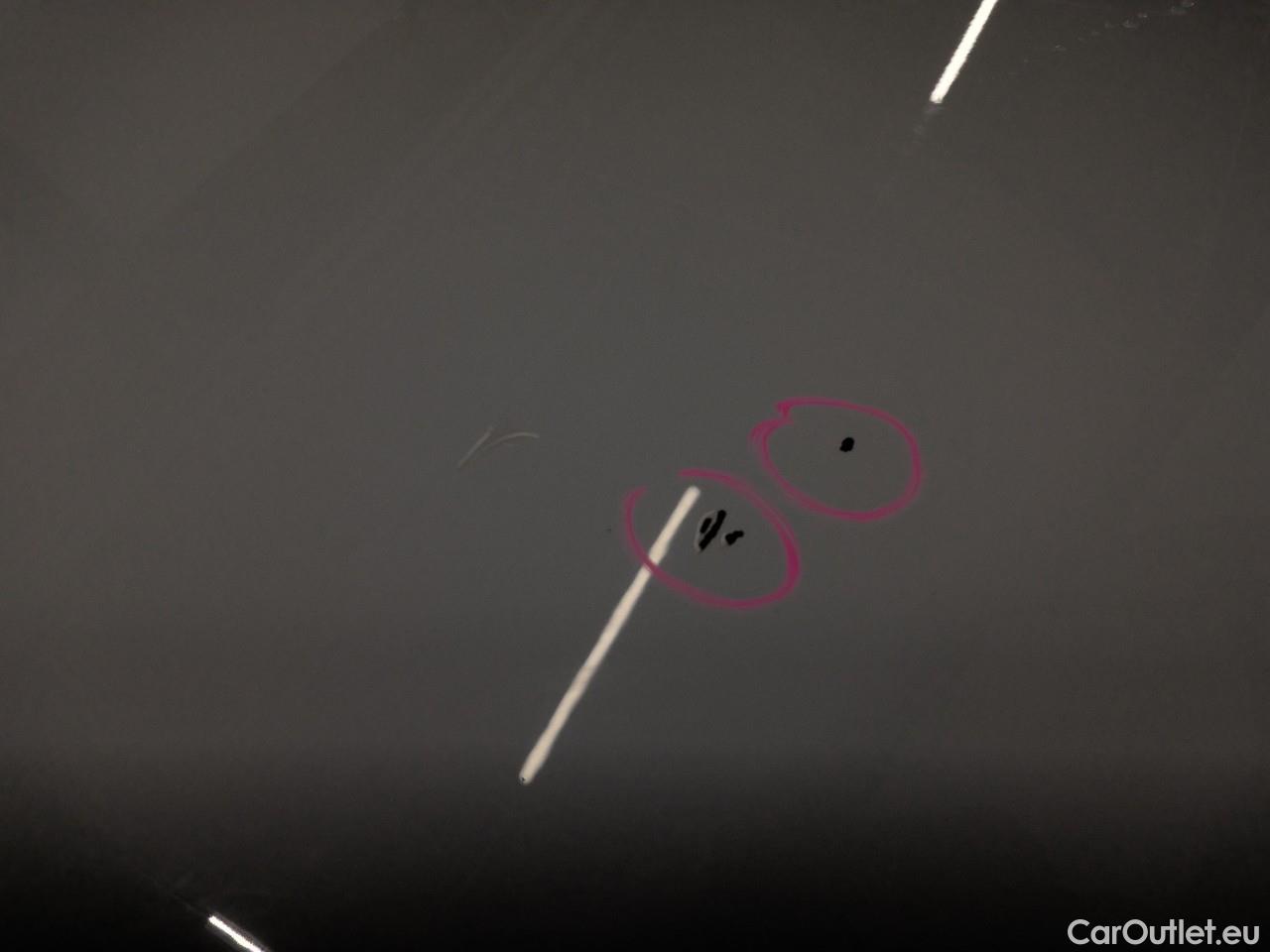  Ford  Transit Connect Tr.Conn.TDCi 100 22 L2 M Trend #35