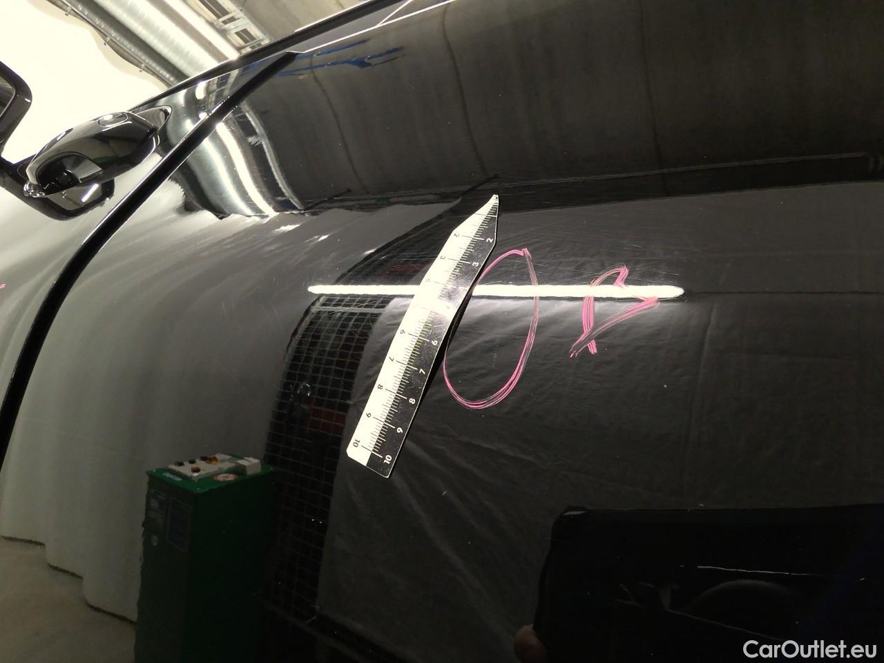  Bmw  Serie 3 330e xDrive Connected Aut #32