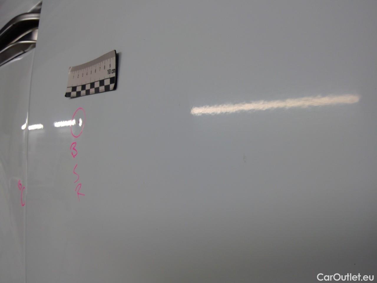  Ford  Transit Tr.Cus.TDCi 130 31 L1H1 A Tr. #16