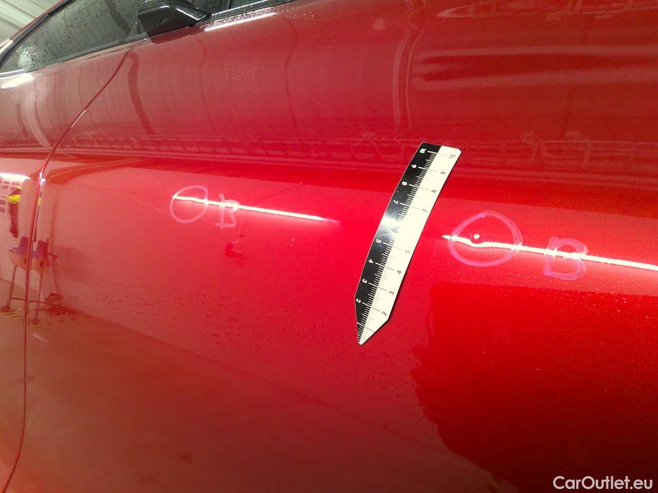  Ford  Mustang Mach-e 99 kWh Long Range AWD #9