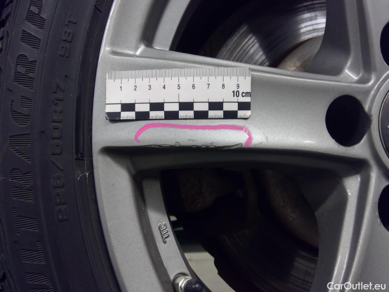  Bmw  Serie 3 330e Touring xDrive Connec.Aut #15