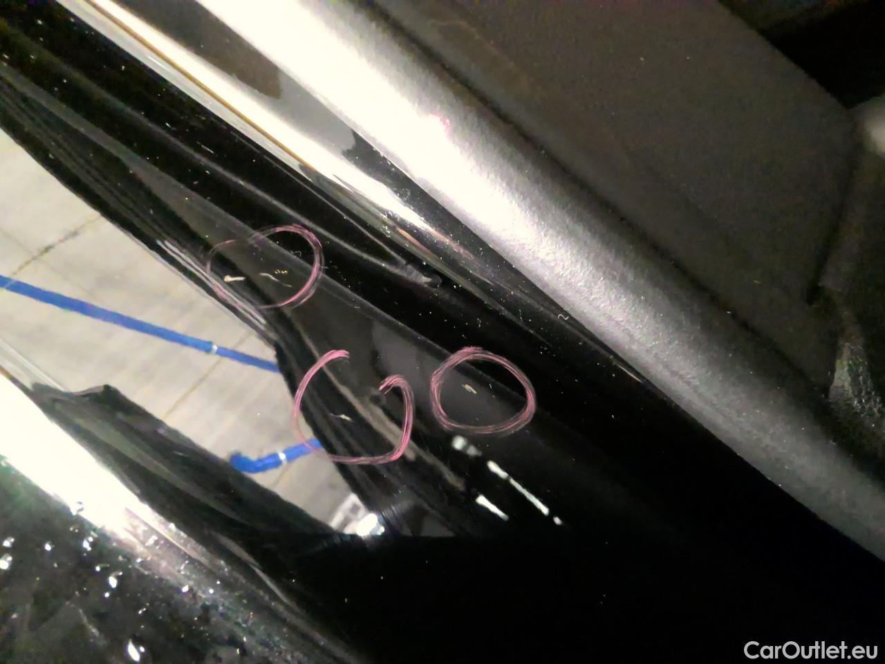  Bmw  Serie 3 330e xDrive Connected Aut #14