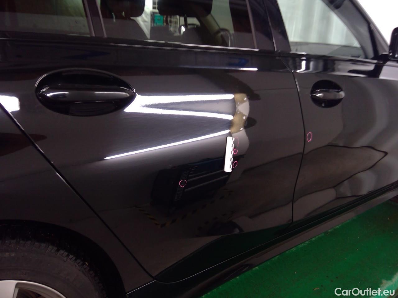  Bmw  Serie 3 330e Touring xDrive Connec.Aut #17