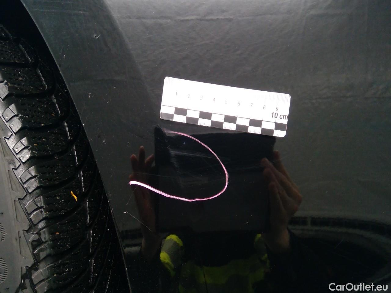  Bmw  Serie 3 330e Touring xDrive Connec.Aut #29