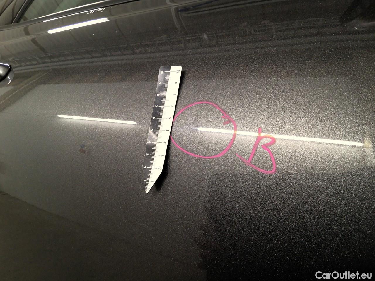  Ford  Focus  Wag EB 125 Act.Ed. Aut #8