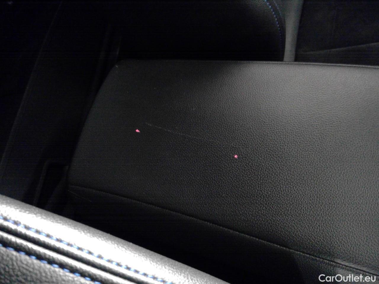  Bmw  Serie 3 330e Touring xDrive Connec.Aut #26