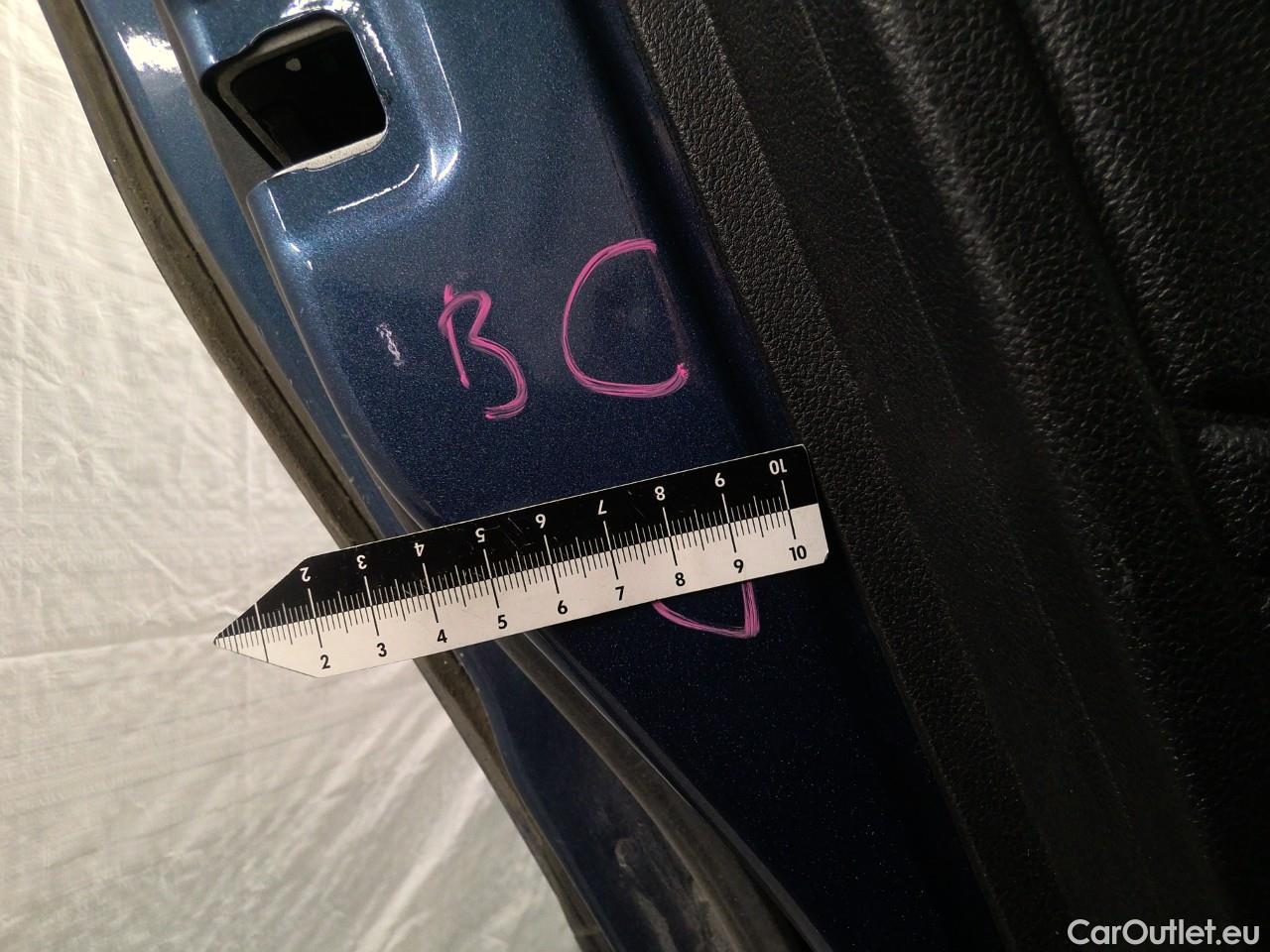  Ford  Focus  Wag EB 125 Act.Ed. Aut #24