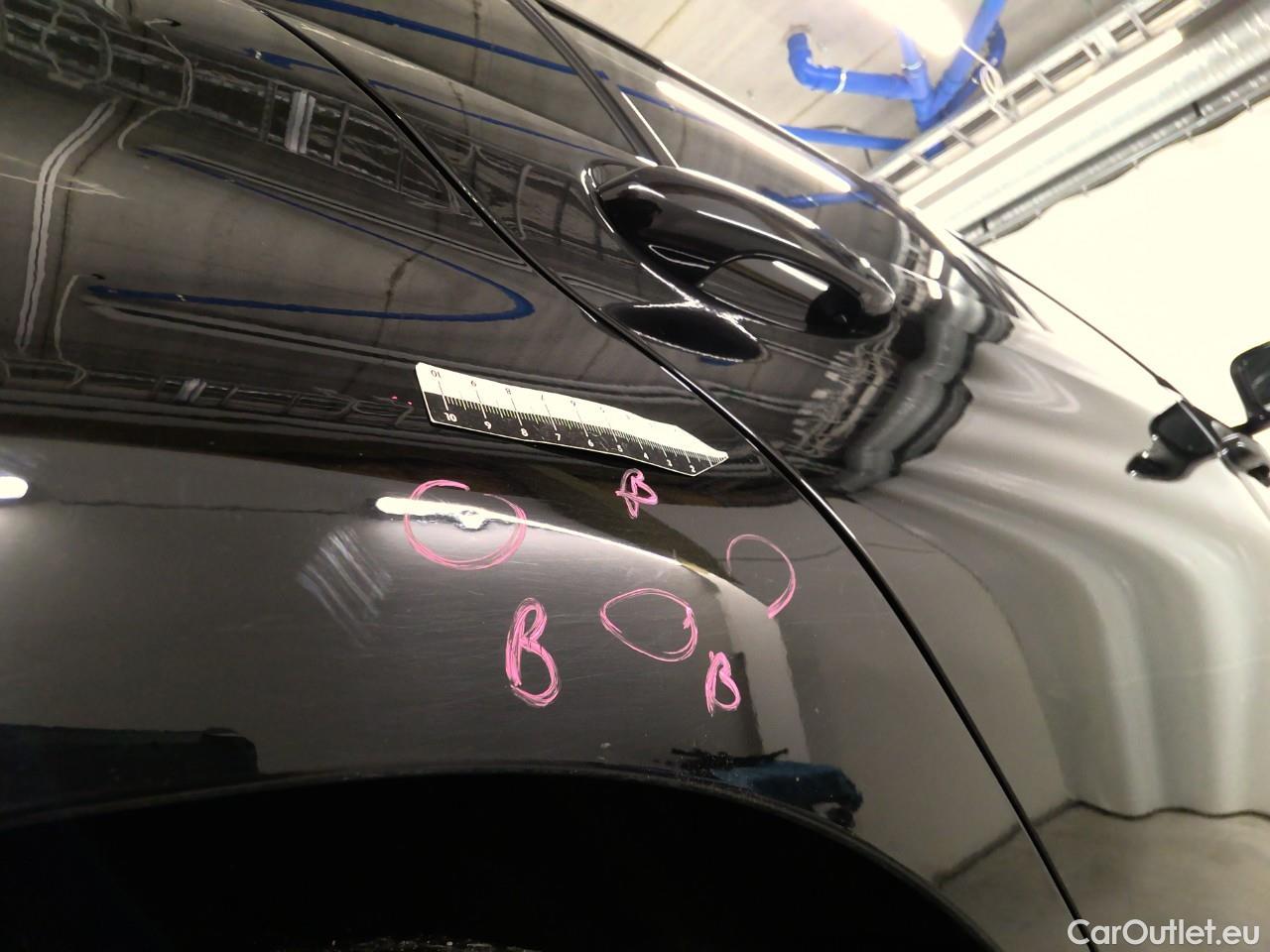  Bmw  Serie 3 330e xDrive Connected Aut #16