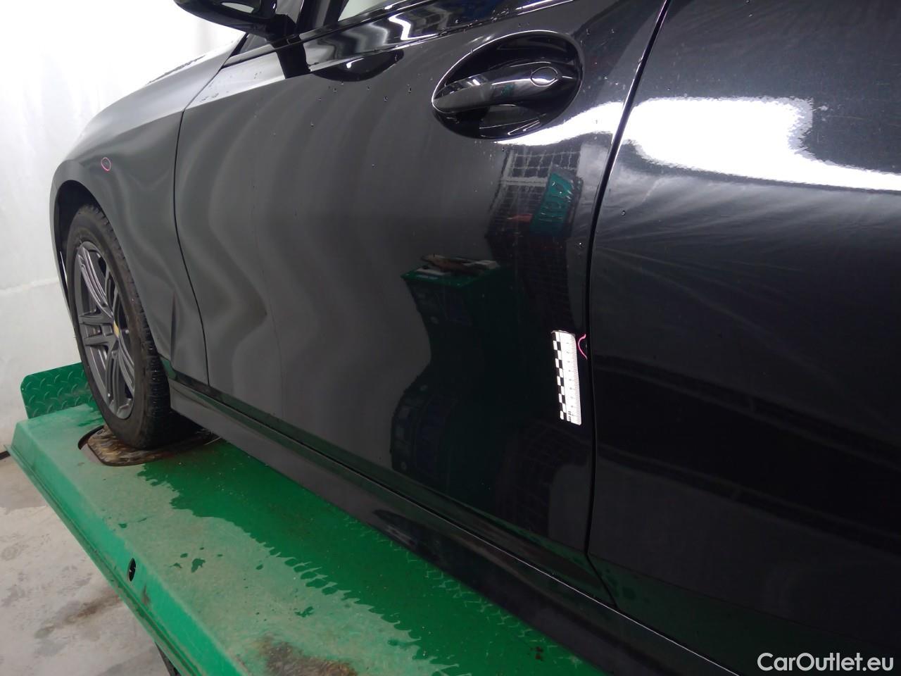  Bmw  Serie 3 320d Tour.xDr. Con.Ed. Aut #6