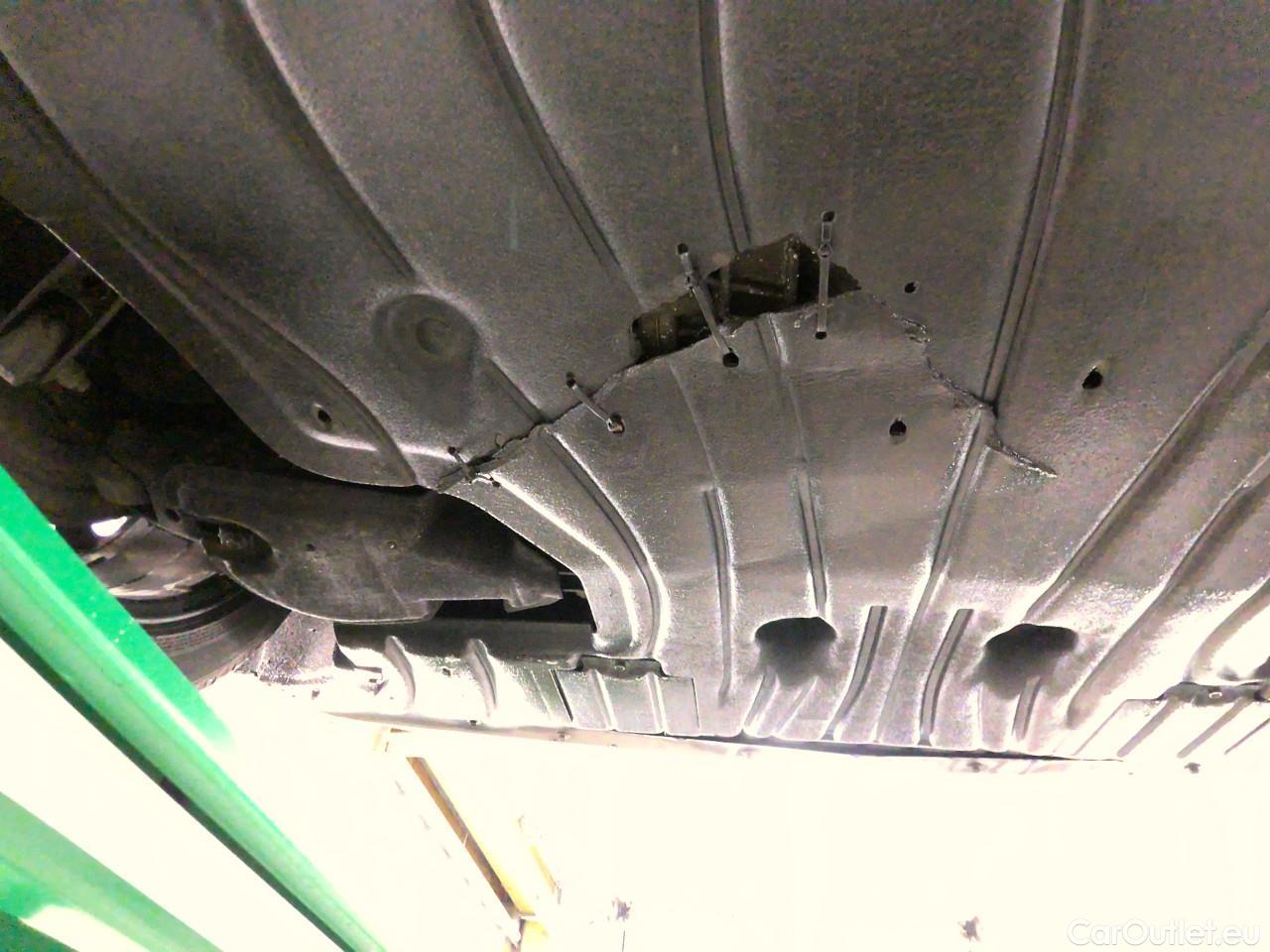  Ford  Mustang Mach-e 99 kWh Long Range AWD #2