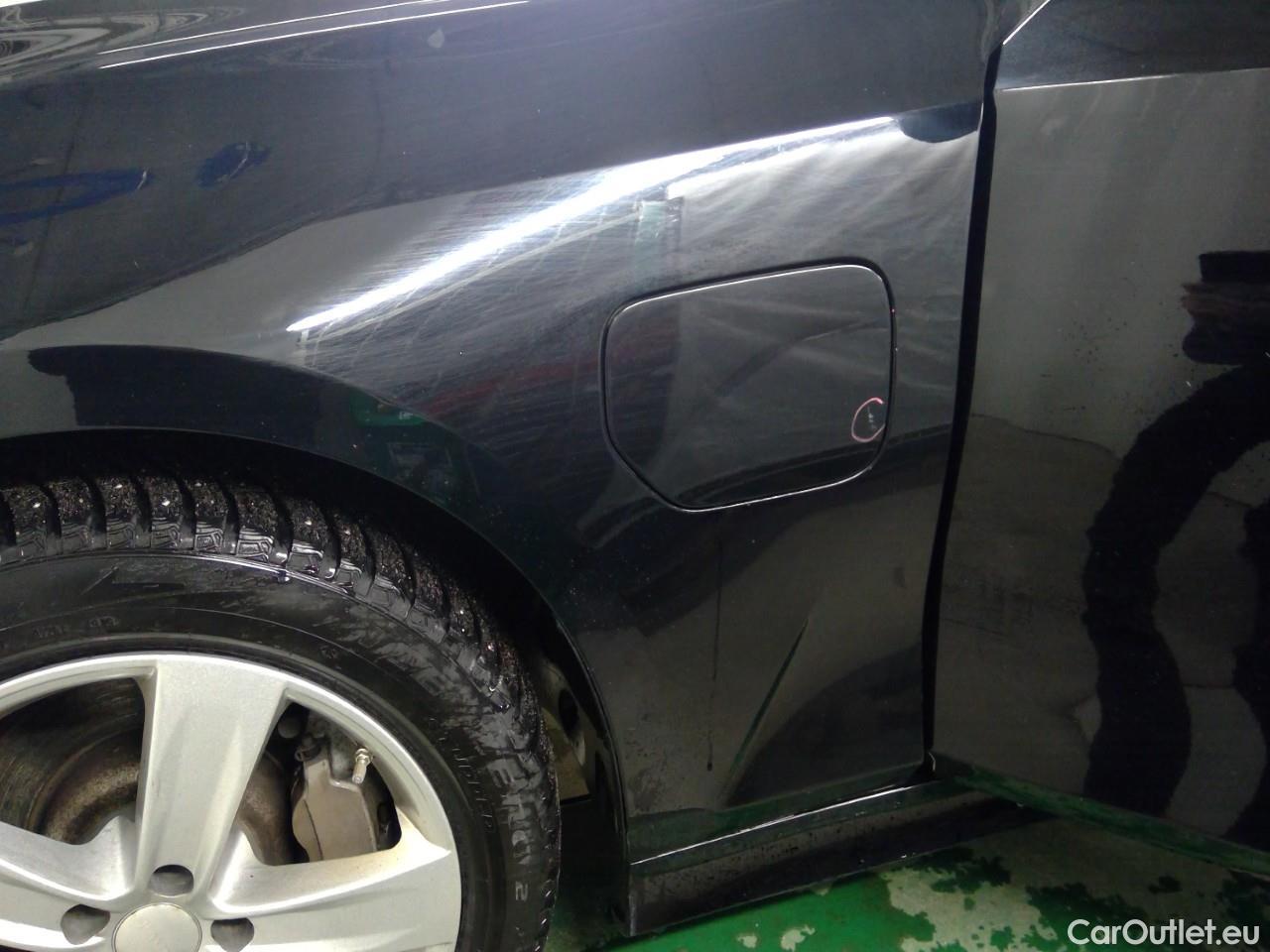  Bmw  Serie 3 330e Touring xDrive Connec.Aut #3