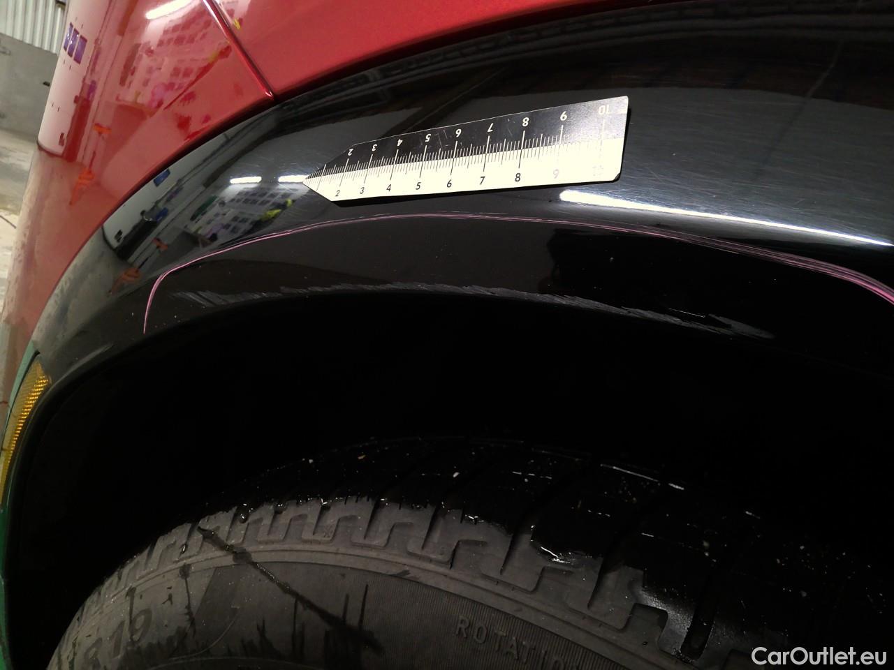  Ford  Mustang Mach-e 99 kWh Long Range AWD #14