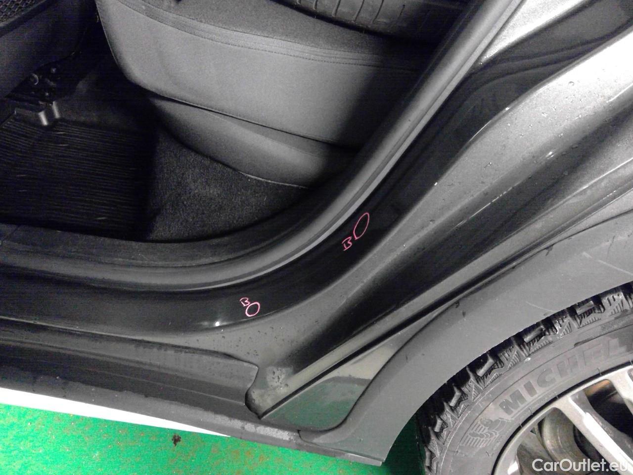  Ford  Focus  Wag EB 125 Act.Ed. Aut #6