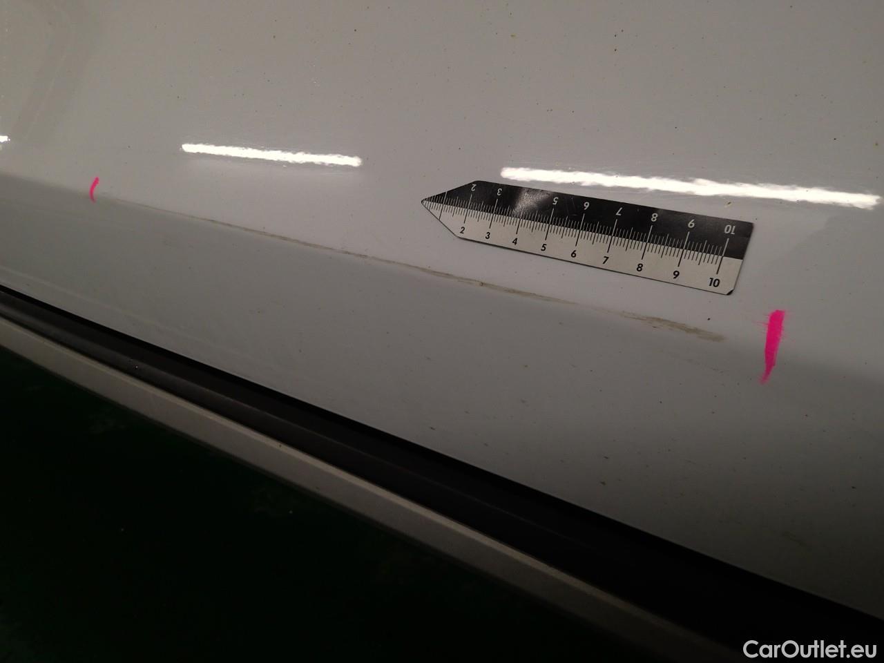  Ford  Focus  Wag EB 125 Act.Ed. Aut #5