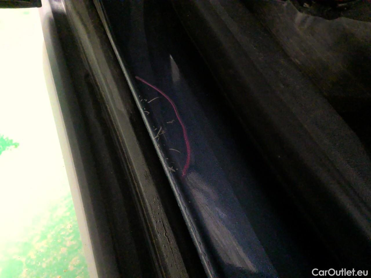  Ford  Focus  Wag EB 125 Act.Ed. Aut #21