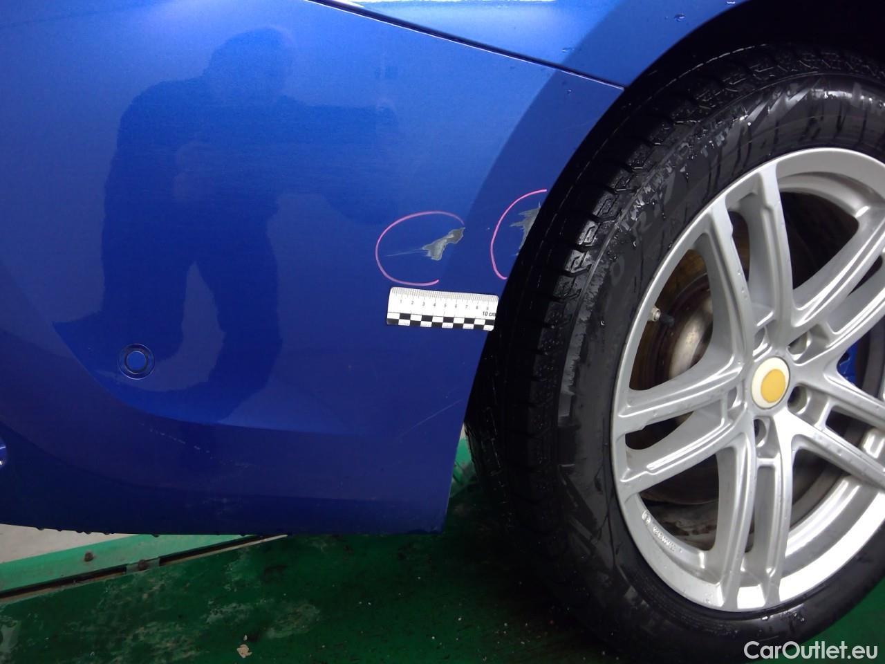  Bmw  Serie 3 330e Touring xDrive Connec.Aut #20