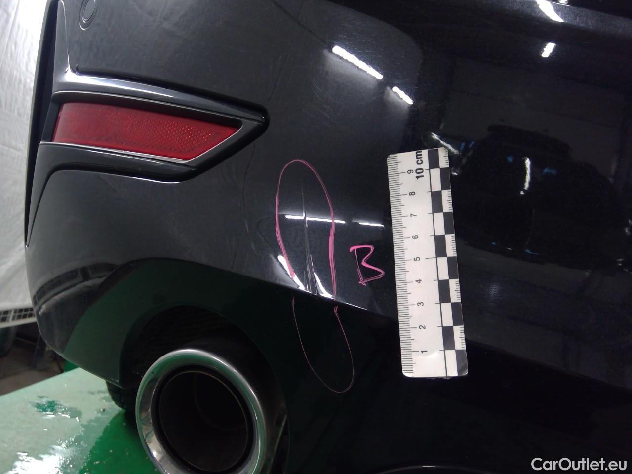  Bmw  Serie 3 320d Tour.xDr. Con.Ed. Aut #10