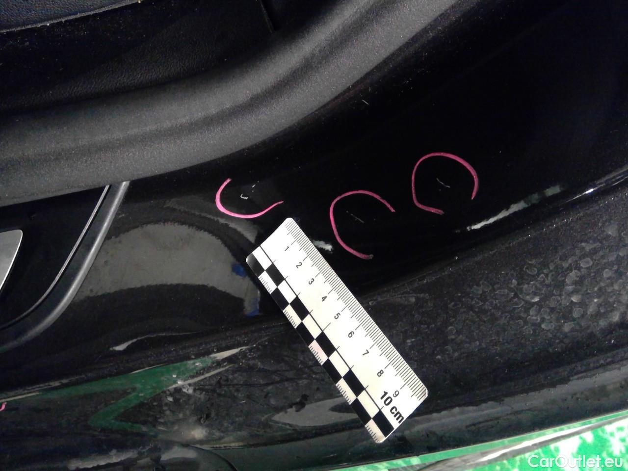  Bmw  Serie 5 520d Tour.xDr. Con.Ed. Aut #14