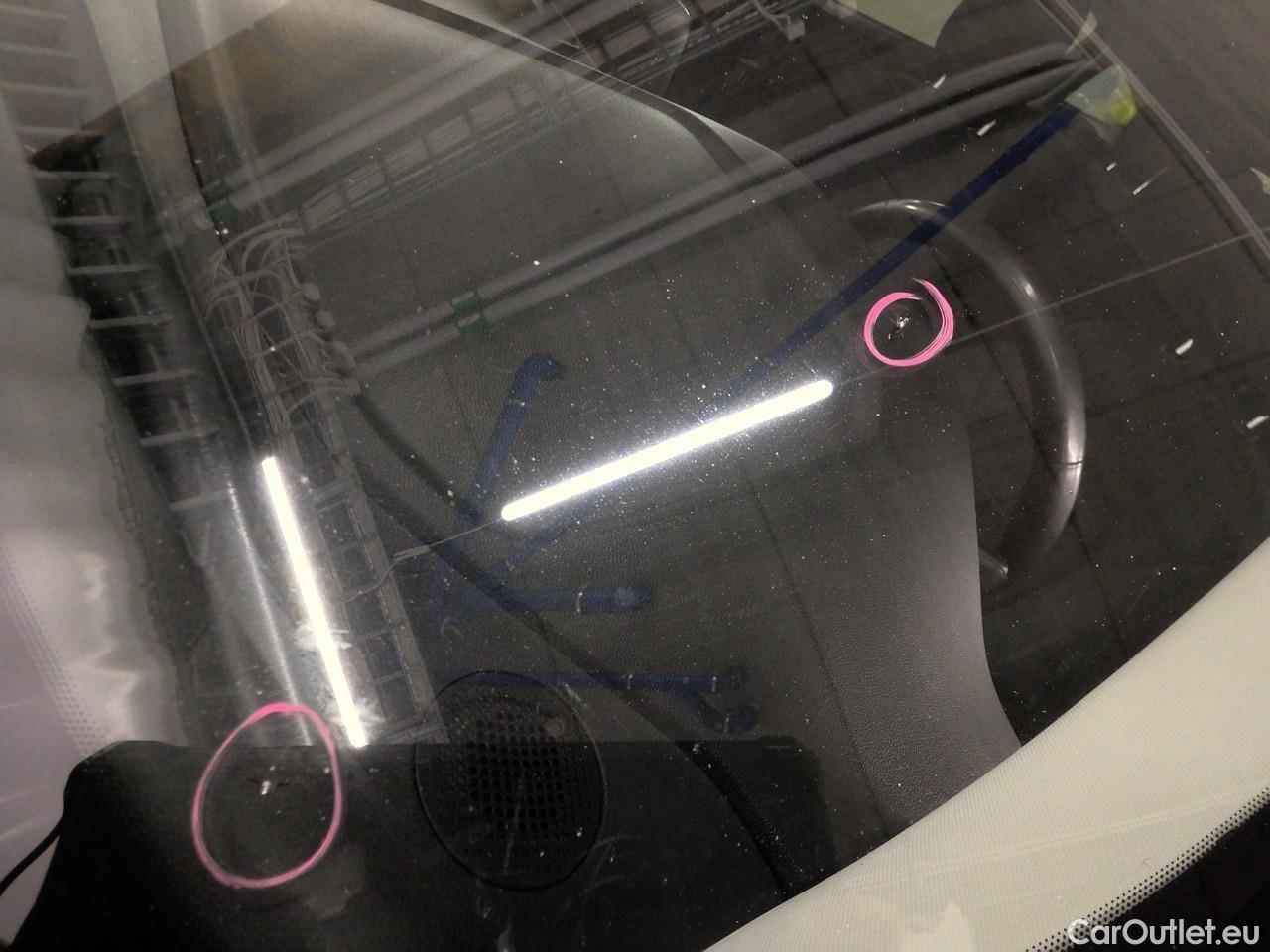  Ford  Focus  Wag EB 125 Act.Ed. Aut #31