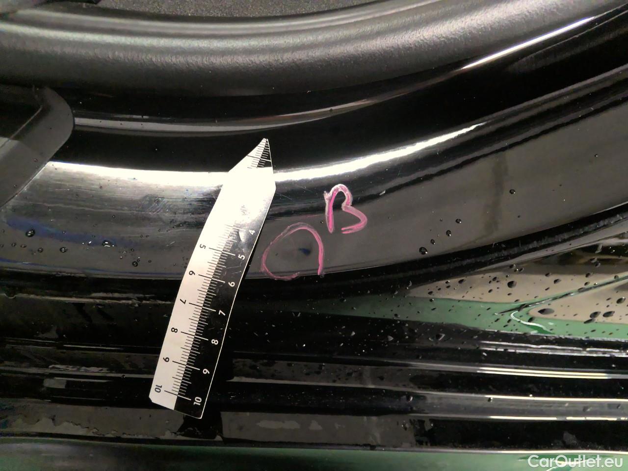  Bmw  Serie 3 330e xDrive Connected Aut #33